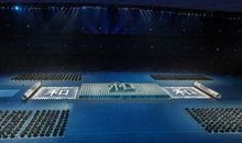 既然来了，就拾一点吧！_550字