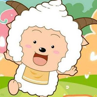 [夏季论文]“懒惰的羊”我_1200字
