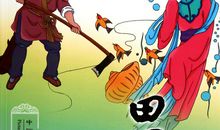 手机的故事_250字