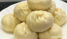 吃鑫丰包子_200字