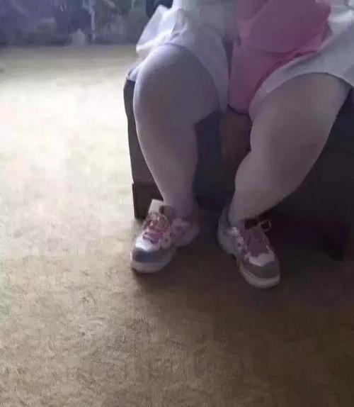 我哭了_200字