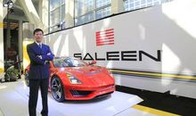 执著，为了他人幸福_1000字