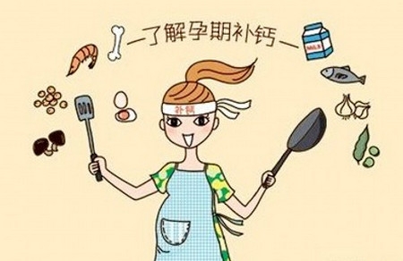 所有测试都被激怒_550字