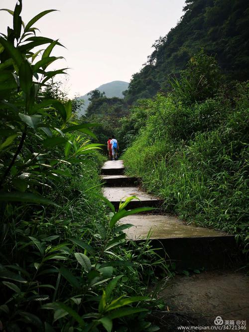 [夏季论文]登山论文_1200字