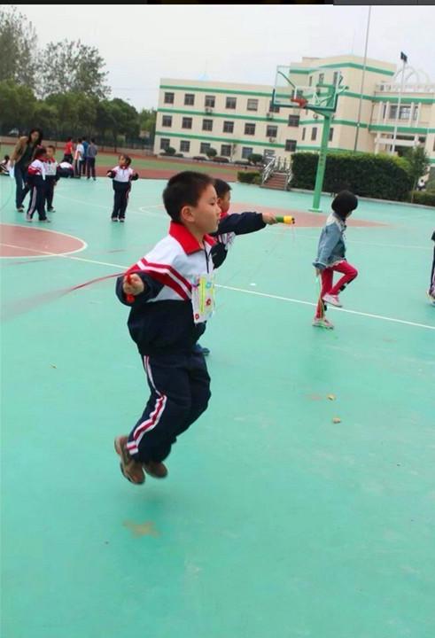 我的跳过组_250字