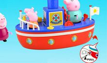 太爷爷上电视_300字