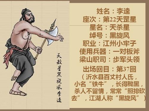 原因_150字