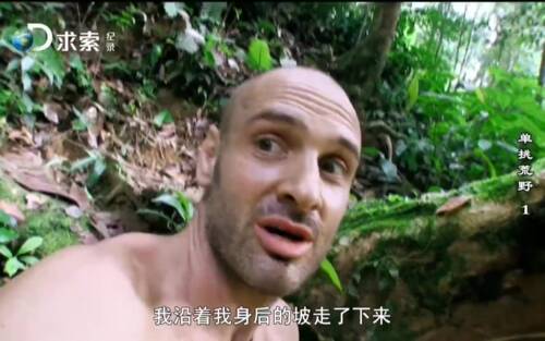 运行_250字