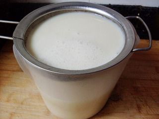 豆浆机转型_250字