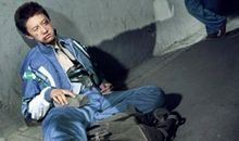 青春，叛逆，烦恼_550字