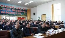 森林的会议_750字