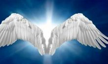 雕刻我心中的天使_1200字