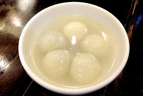 锦标赛！王子来自我_650字
