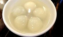 认命吧！王子殿下赖上我_650字