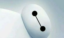 免费的午餐（真相大白）_350字