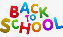 七彩之“家”_650字