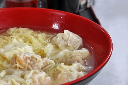 阅读“一碗馄饨”是_600字的感觉