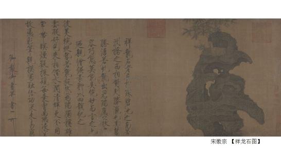 来吧，MCGI的盟友〜
