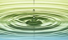 无处不在的小水珠_650字