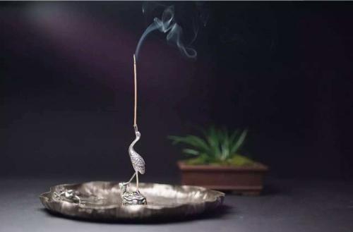 精神风和秋天_450字
