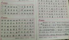 忧国·立志·发奋_400字