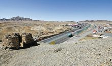 那一片星星（第十四章）_2000字