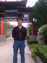 中国梦想诗_1000字