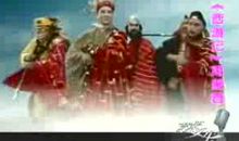 新版西游记后传_300字