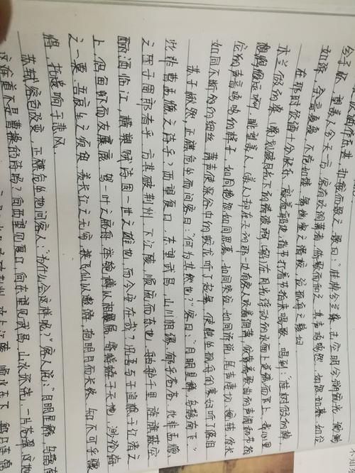 解决_100字