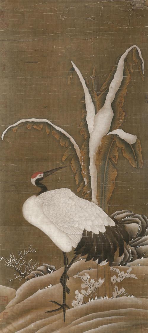 七个仙女和xianhe _300字