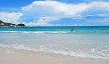 游三亚（1）_500字