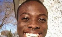 我=神经质？_500字