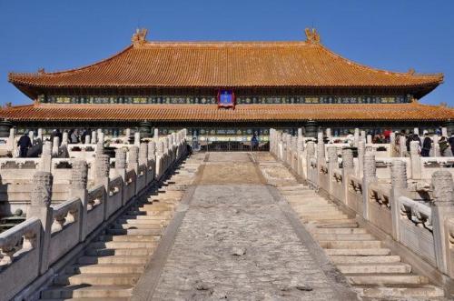 皇帝_250字
