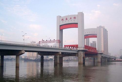 欧洲桥_100字