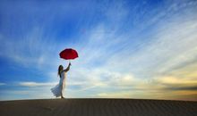 我“飞翔”，我快乐_550字