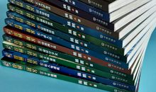 校园四剑客_500字