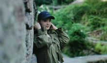 萍水相逢的记忆_450字