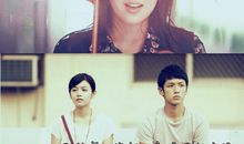 那些年，我们一起玩过的MC_150字