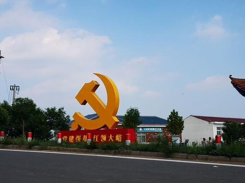 我的鼓励仍然没有帮助