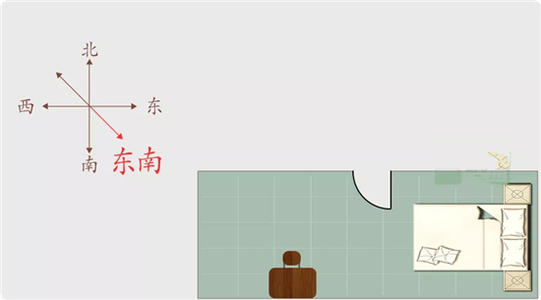 霉菌_550字