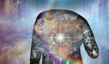 如果有时间机器_600字