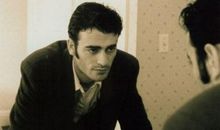 当你不会笑了_550字