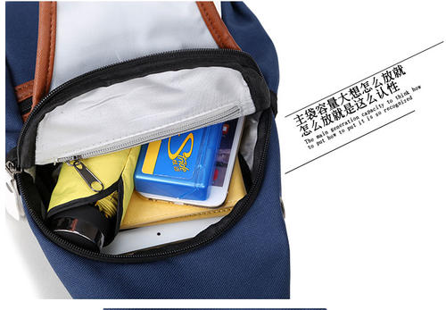 书包减肥梦_450字