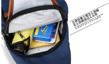 书包减肥梦_450字