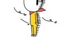 风啊风啊风啊……（吹牛大王）_550字