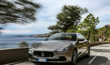 没有什么不同_350字