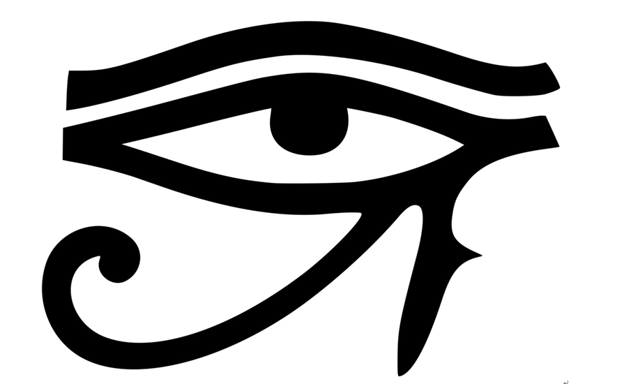 观看 - 古埃及_250字