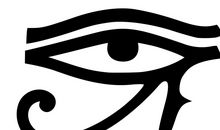 守望——古埃及_250字