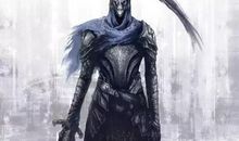 灰飞烟灭，依留魂_200字