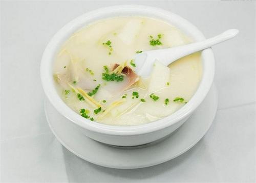 冬瓜王子（1）_700字